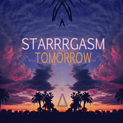 starrrgasm - Tomorrow