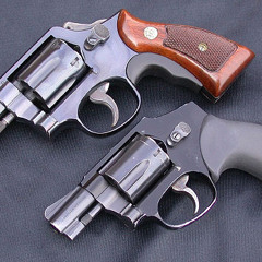 Terry T and Marl Lansky-38.spacial