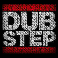 ur freq dubstep mix