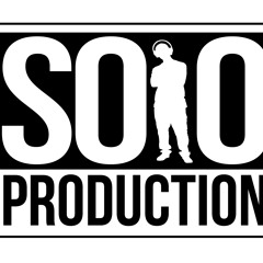 Boss Bitch (Full Version)-Lotti Dotti-SK