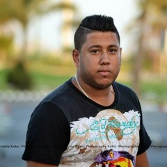 فيلو ☼ حوده ناصر ☼ التوني ☼ سعد حريقه ♫ القمه (برومو قناه المولد) 2014