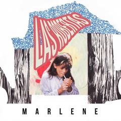 Marlene