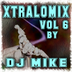 XTRALOMIX VOL 6