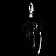 Francko Productions - Beat 72