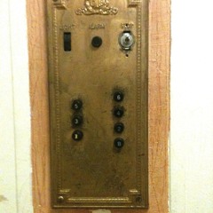 Elevator 4 Web