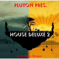 House DeLuxe 2