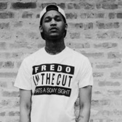 *FREE BEAT*  Fredo Santana/ Future /Lil Durk/Chief Keef/SD