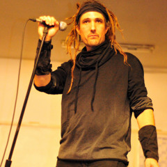 Smells Like Teenspirit (StuBru - Nirvana - Accustic Tribute)