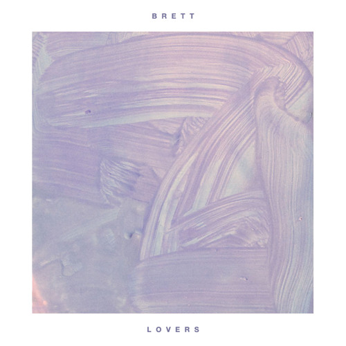 Brett - Lovers