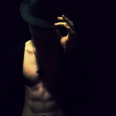 Я Так Люблю (Made In UA Rec.)