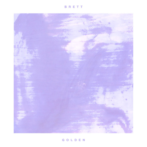 Brett - Golden