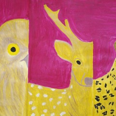 Major-Minor - Mountain River (cut)