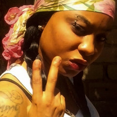 G Shyne Zion Gadon Istwa