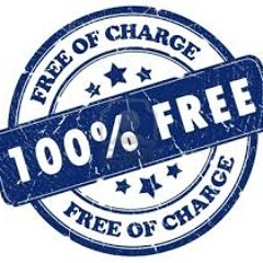 FREE TRACK * FREE TRACK * Kye Shand & Steve NRG - EveryBody Dance (KS2 & JWES Bounce Remix (master)