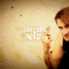 Legend Of Zelda - Dungeon theme in metal