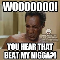 Envied (Slim Beezy & Supaman)