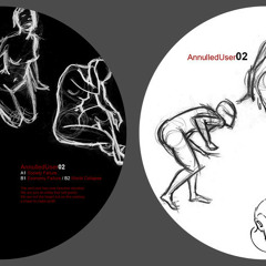AnnulledUser02