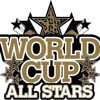 World Cup Shooting Stars 2014 Champions League