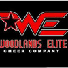 Woodlands Elite Generals 2014 Champions League