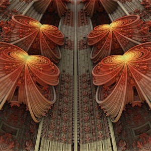Broken Toy - "High Tech Low Life" (Earthling RMX) FREE WAV DOWNLOAD