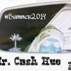 RIdin Round (Blockin All Hataz)