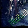 FlexPoint - 1 Nisan Gibi (2014)