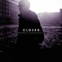 Closer (Robert Babicz Remix) - BFM019 - vinyl and digital - 192 kbps