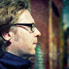 Wil Bolton - Atmospheric ambience