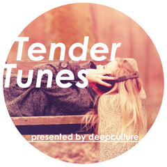 Tender Tunes®