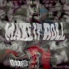 Young Flashy - Make It Roll