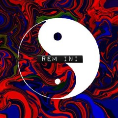 REMiNi (Prod. Outkast)