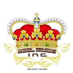 NO ME ENAMORO - LOS MANIATIKOS FT COKE, EL LOKO TAKI & R-DOS