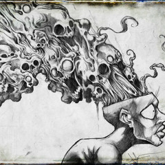 Time Lab (True Tyrants x Reagan Era)- Think About That