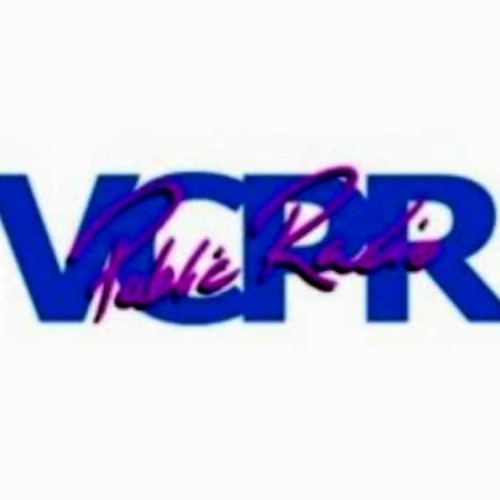 Радио вайс сити. VCPR. Vice City Radio. Vice City Radio Stations. GTA VC Radio.