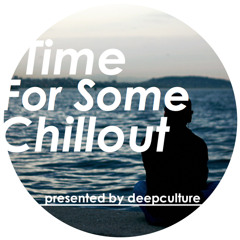 Time for some Chill-Out®