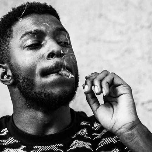 Isaiah Rashad- R.I.P. Kevin Miller