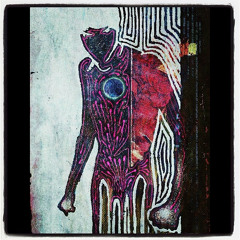 Audiosphere-DeepSessions (1-4-2014)