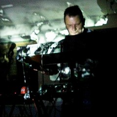 Kosmischeboy Short Live@PlanetQ Dub Set....