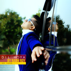 Grt song