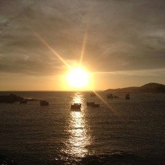 MIKE DELIGHT - MELODIC DEEP & TROPICAL HOUSE SHOWCASE // FREE DOWNLOAD