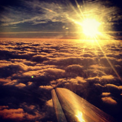 From Time (Remix)feat. Chef Skilly