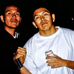 Misery Luvz Company -Konnan & Solo