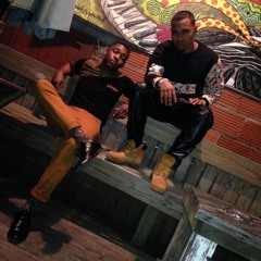 Addicted- Hartaway & Maleio