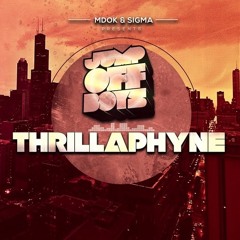 Twerksyndrome (Original Mix)