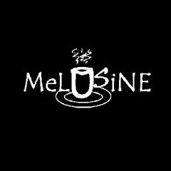 Melusine - Gitara by Parokya ni Edgar