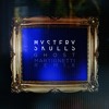 Ghost by Mystery Skulls (Martignetti Remix)