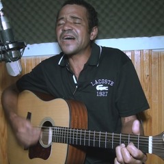 ZÉ DO RAMALHO - BEIRA MAR