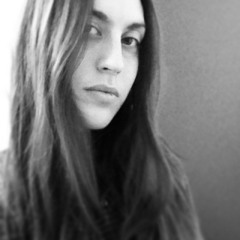 Zukie - You Took Away My Tears