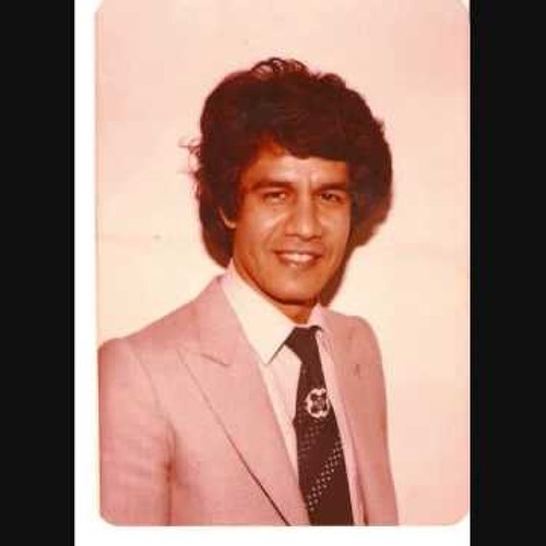 صلاح عبد الغفور - كل شيء تعدى