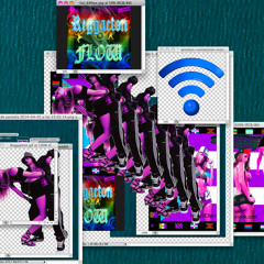 REALWIFI - CON GANAS DE TB